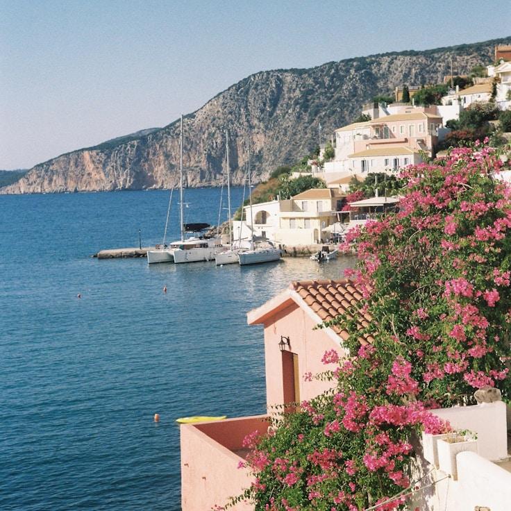 Family terraces and cafés for calm evenings in Amsterdam